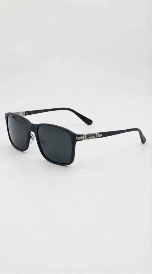 Persol Sartoria