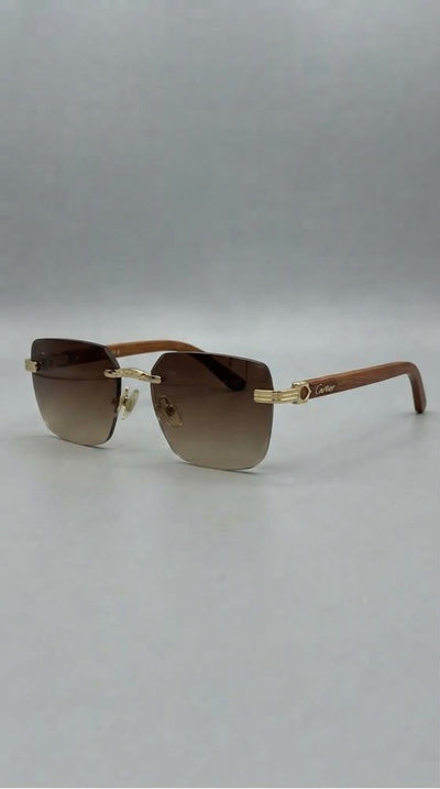 Clash de Cartier