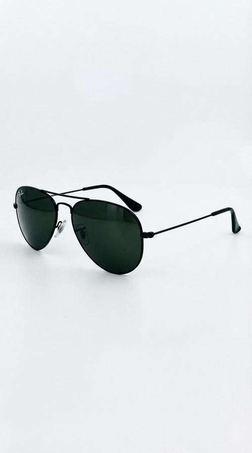 Rayban Avaitor Classic