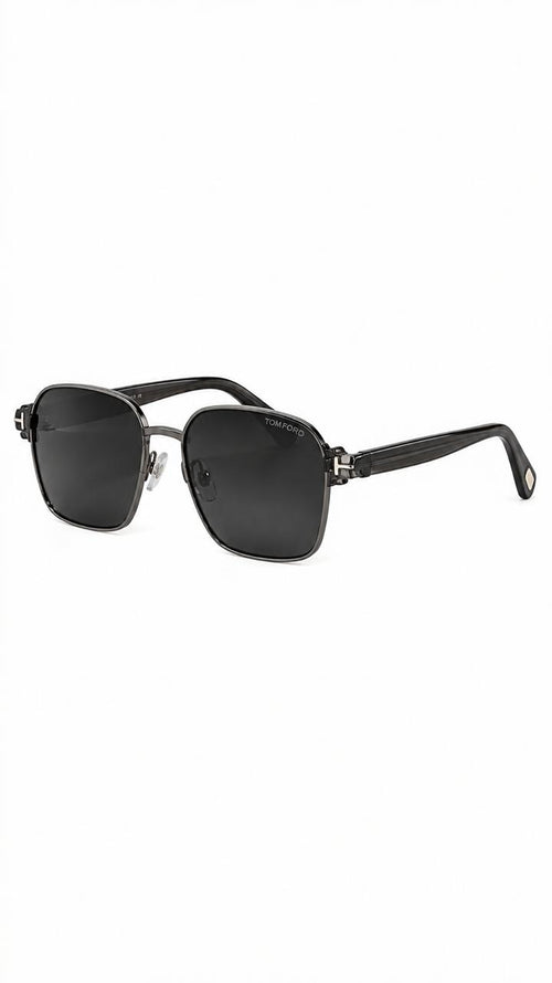 Tom Ford Claudia