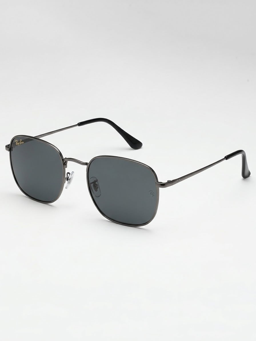 Rayban Frank Square