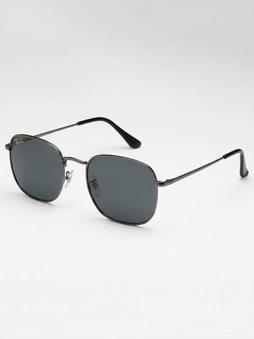 Rayban Frank Square