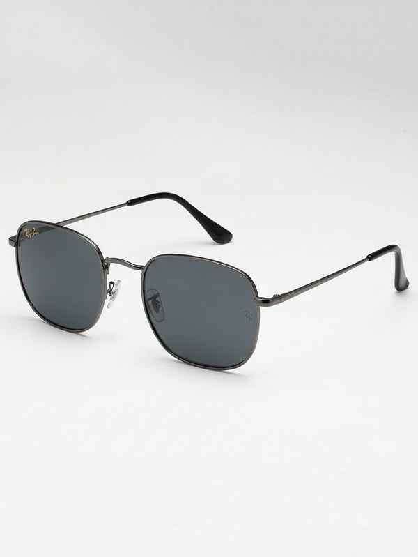 Rayban Frank Square