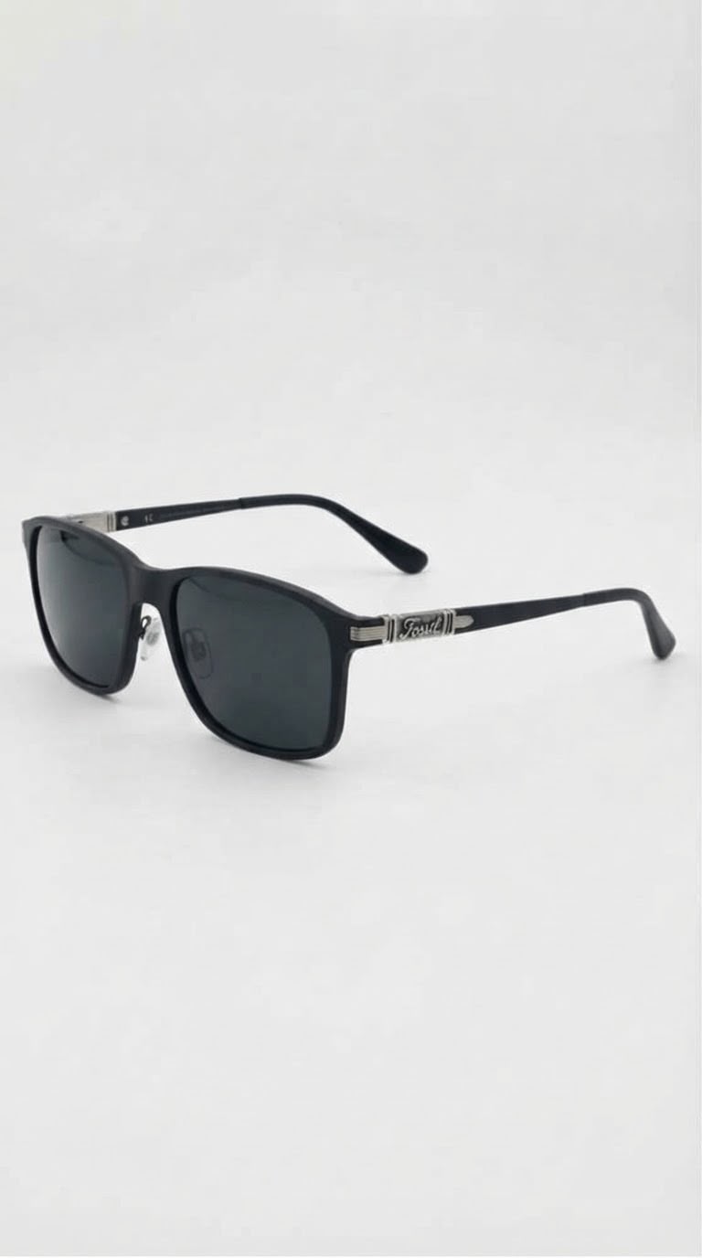 Persol Sartoria