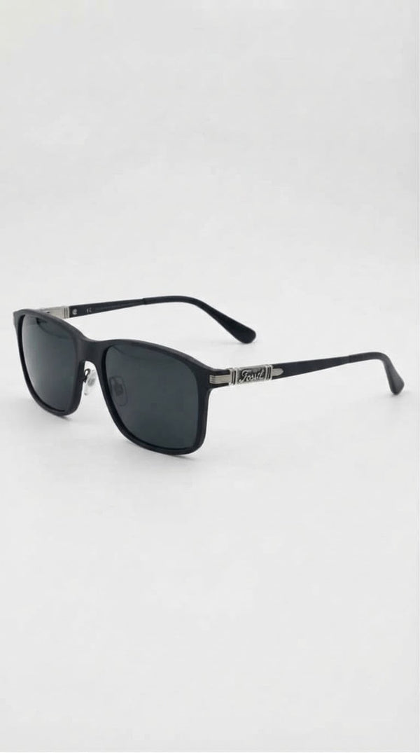 Persol Sartoria