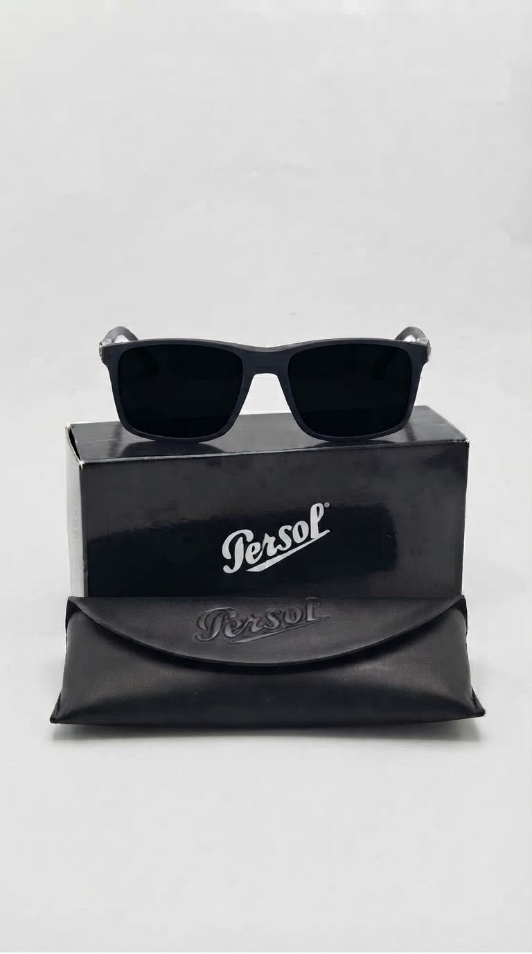 Persol Sartoria