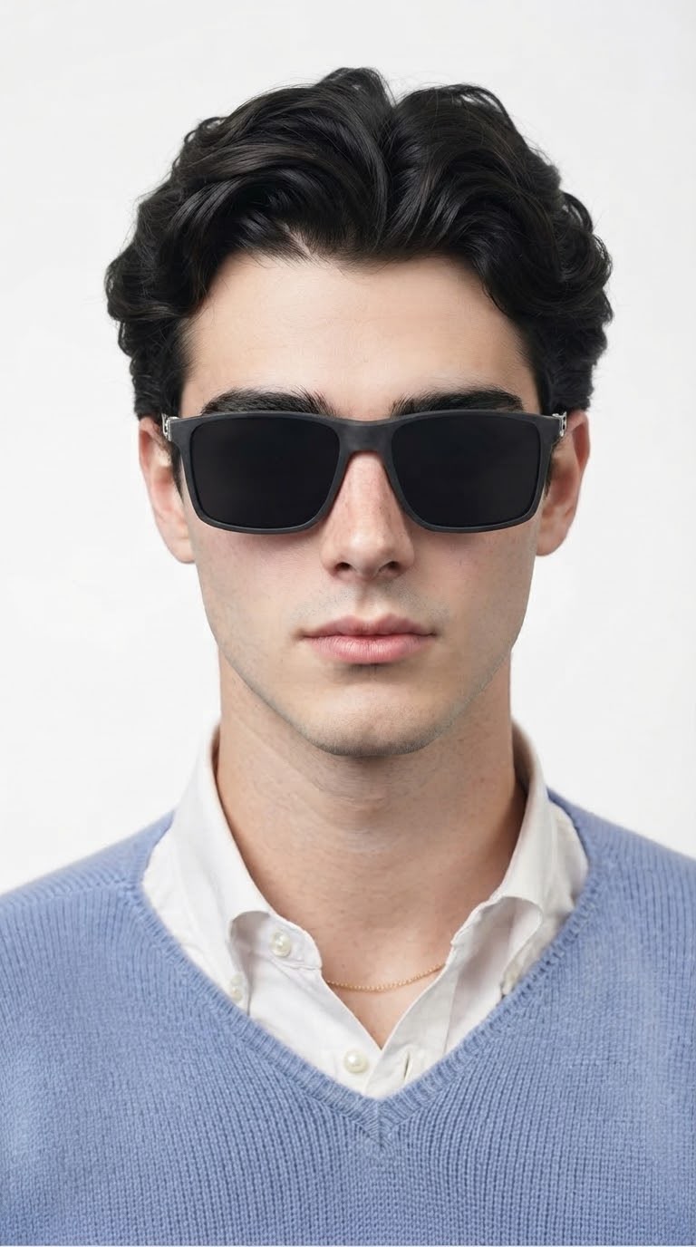 Persol Sartoria