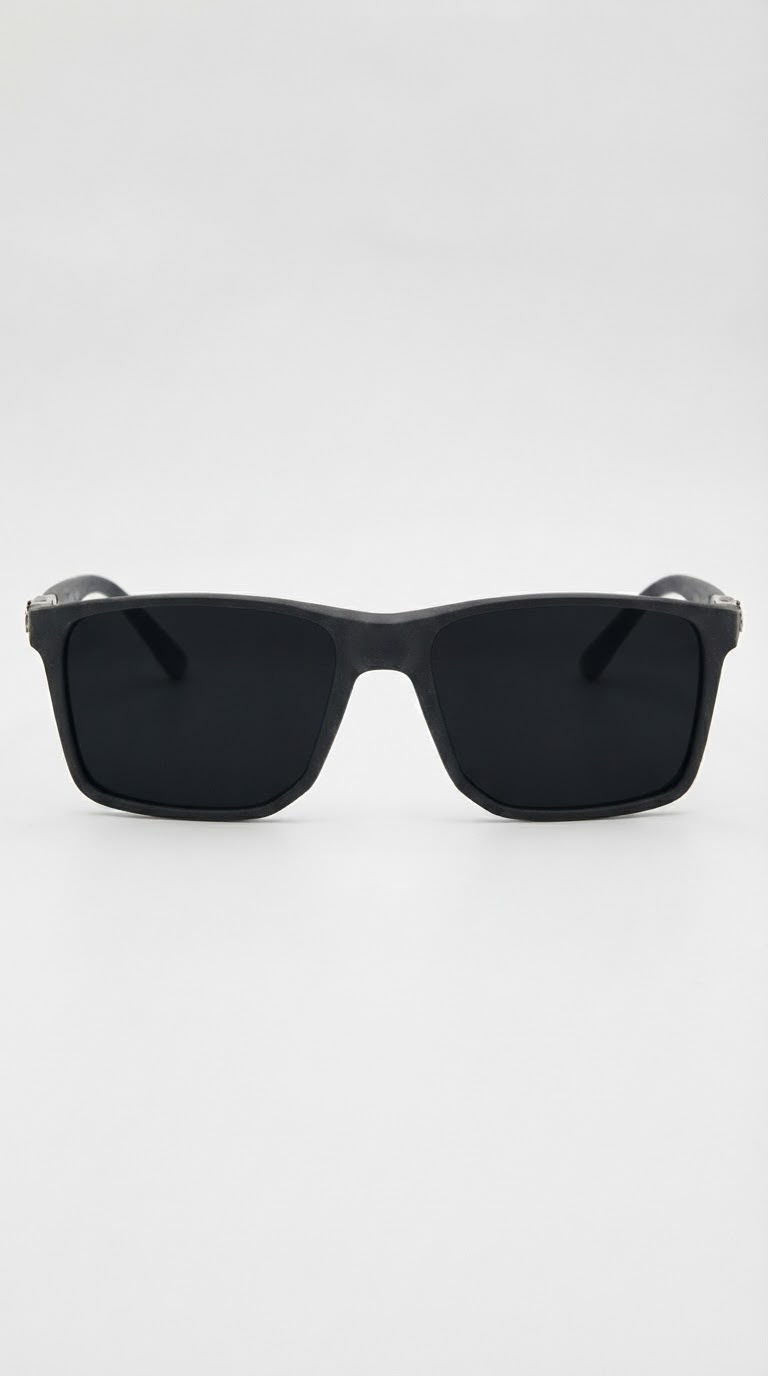 Persol Sartoria