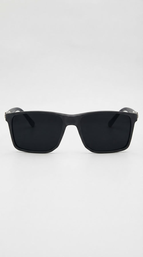 Persol Sartoria