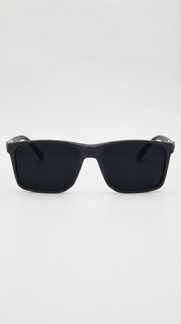 Persol Sartoria