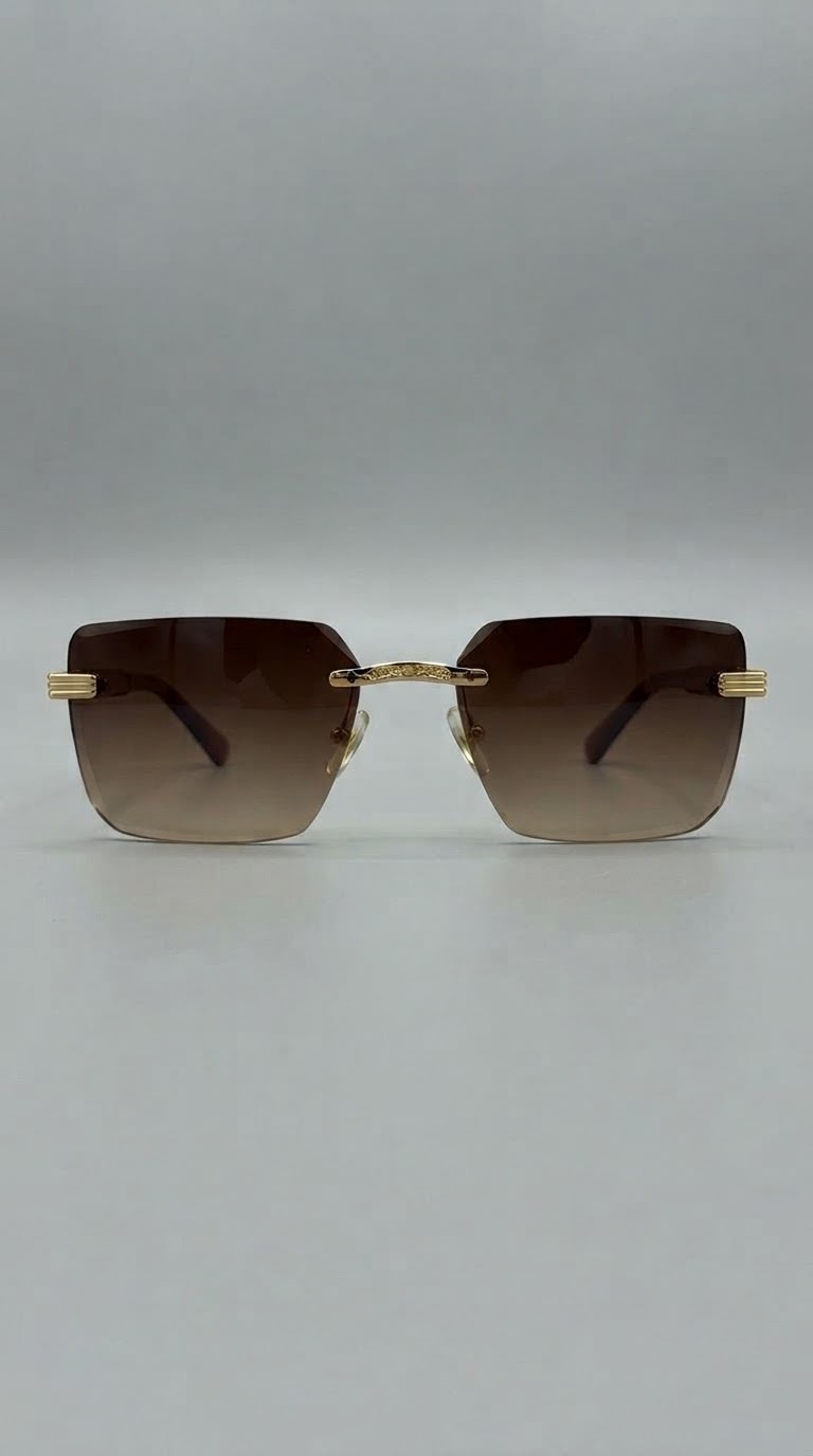 Clash de Cartier
