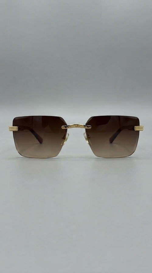 Clash de Cartier