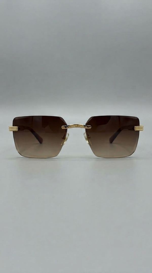 Clash de Cartier