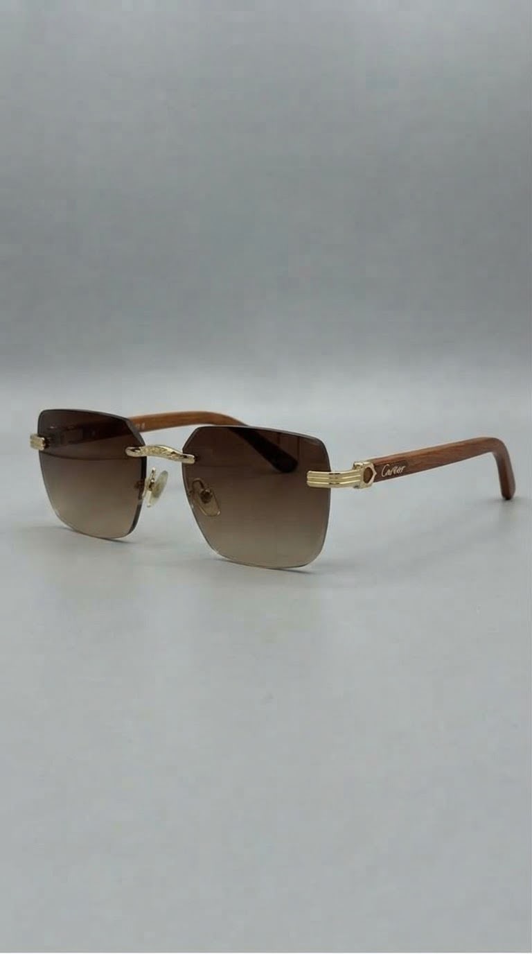 Clash de Cartier