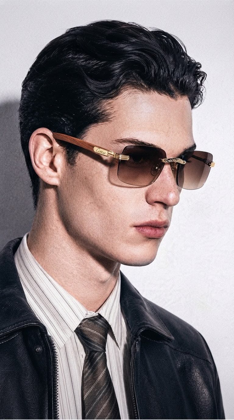 Clash de Cartier