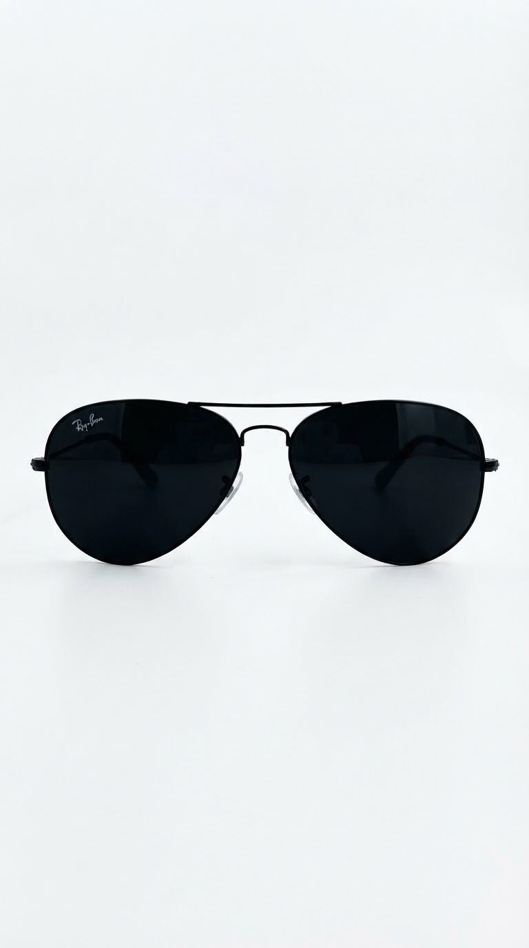 Rayban Avaitor Classic