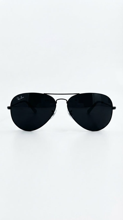 Rayban Avaitor Classic