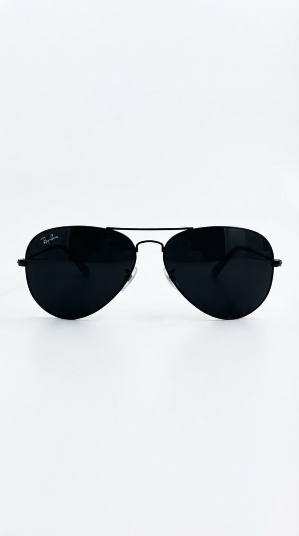 Rayban Avaitor Classic