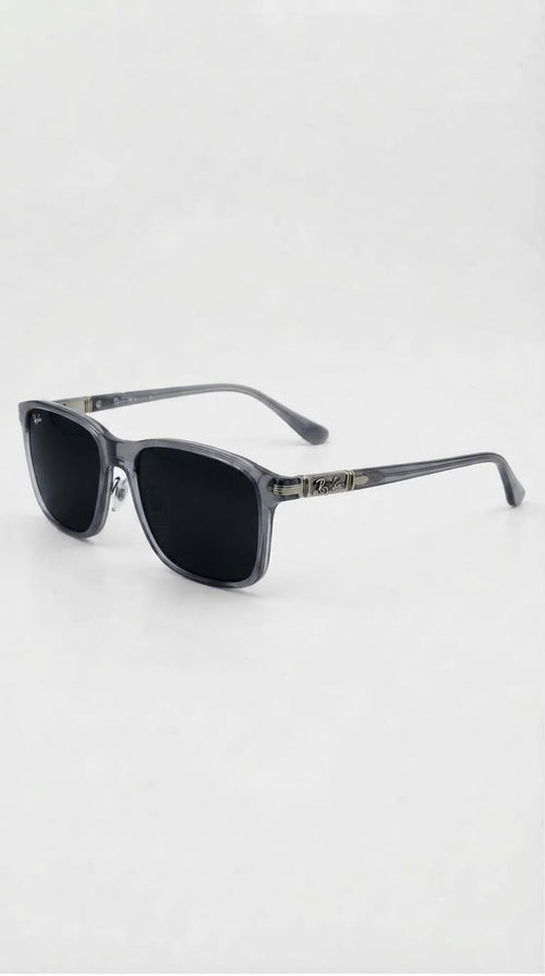 Rayban New Wayfarer