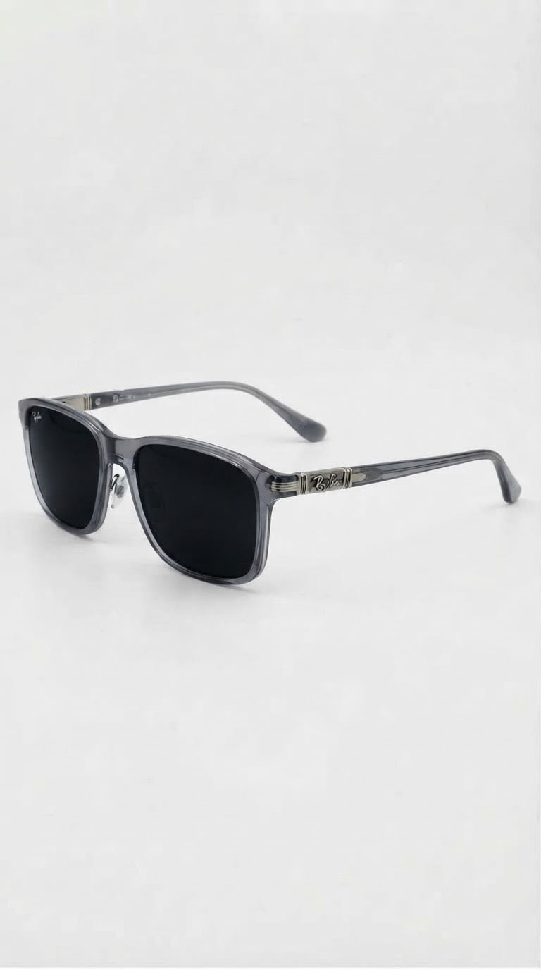 Rayban New Wayfarer