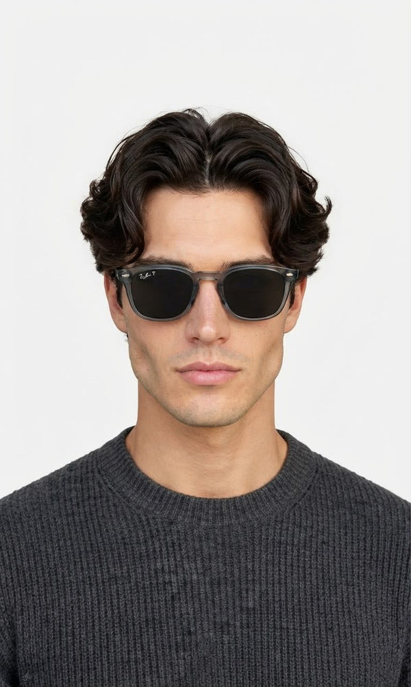 Rayban New Wayfarer