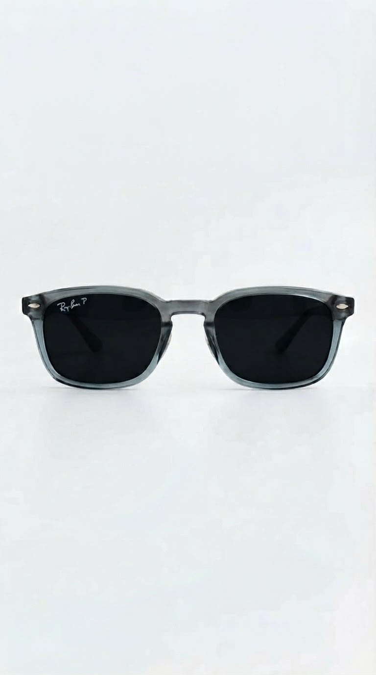 Rayban New Wayfarer