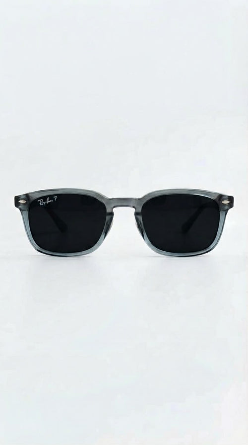 Rayban New Wayfarer