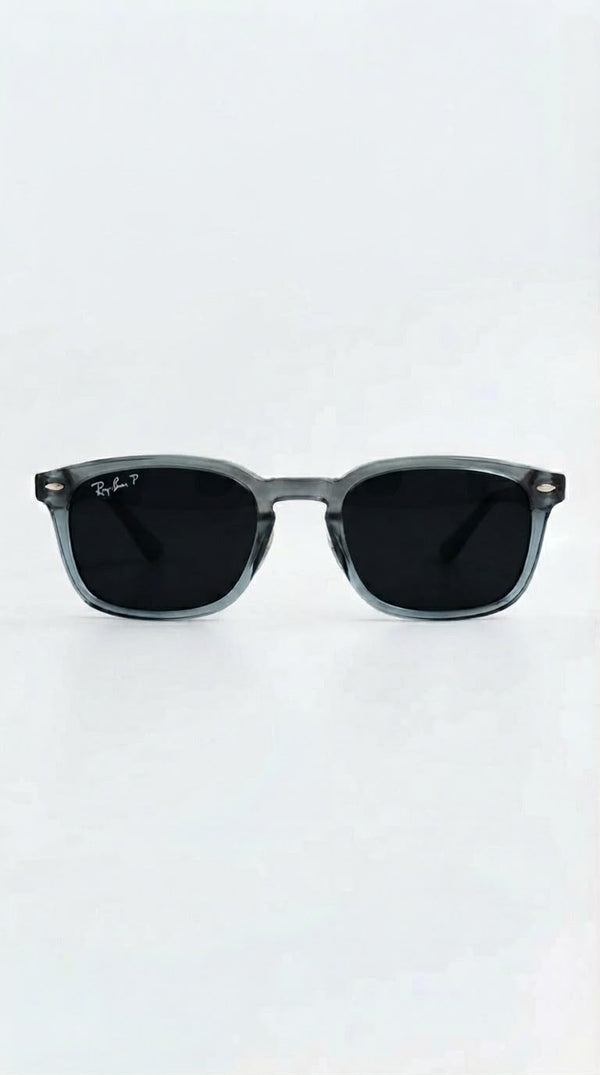 Rayban New Wayfarer
