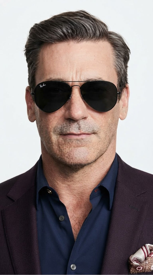 Rayban Avaitor Classic