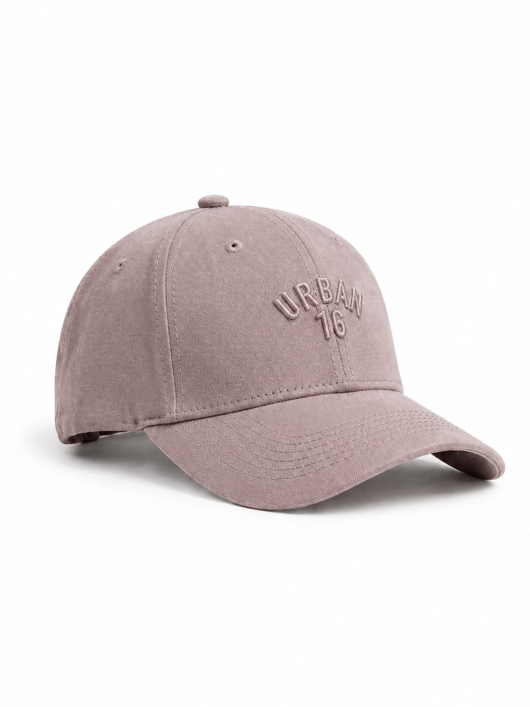 Urban 16 - Pink
