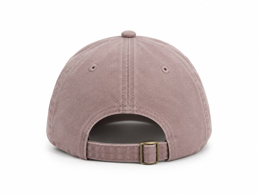 Urban 16 - Pink