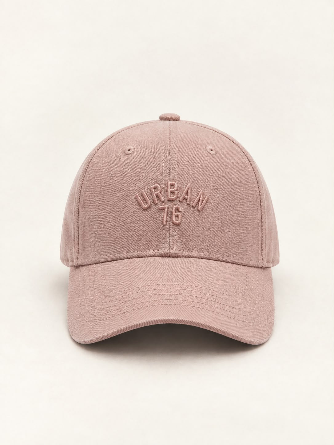 Urban 16 - Pink
