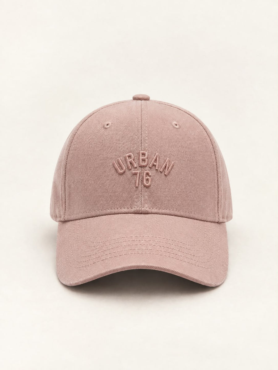 Urban 16 - Pink