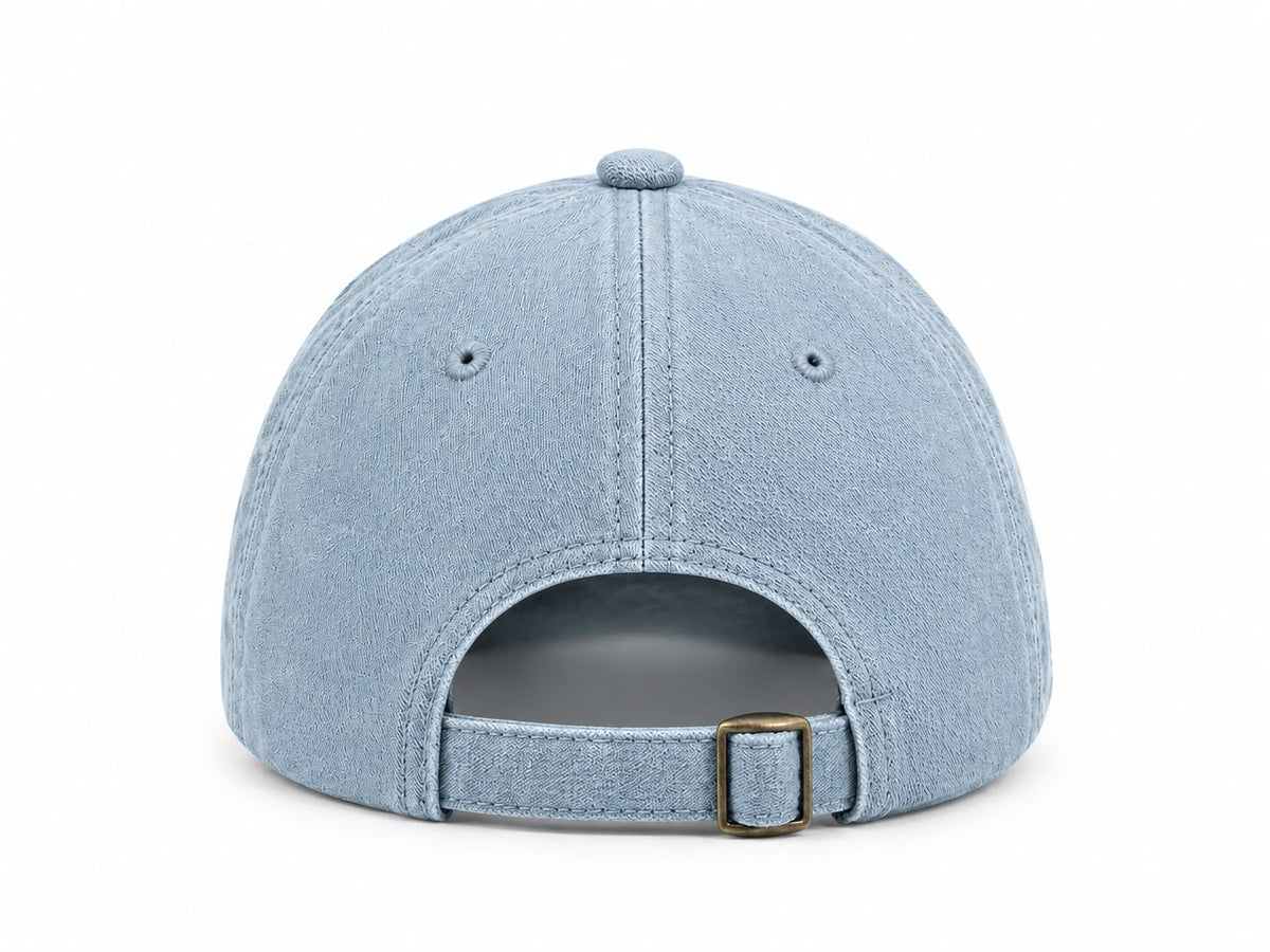 Urban 16 - Ice Blue