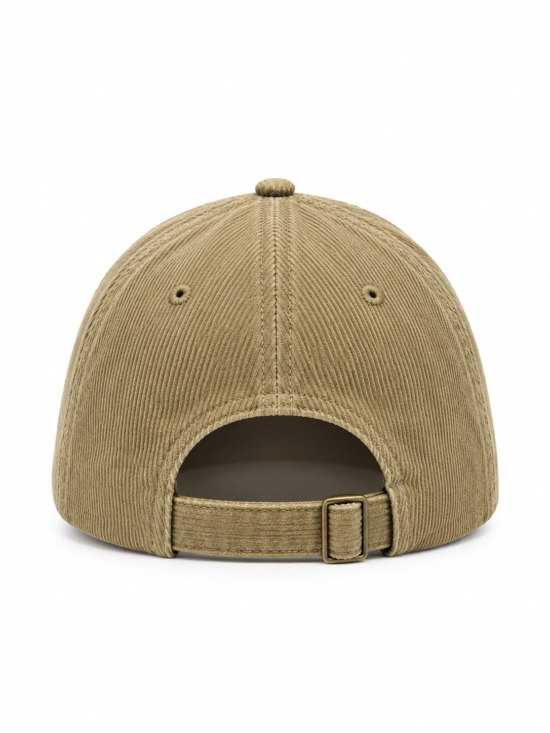 Oak Cord 1987 - Sand Beige