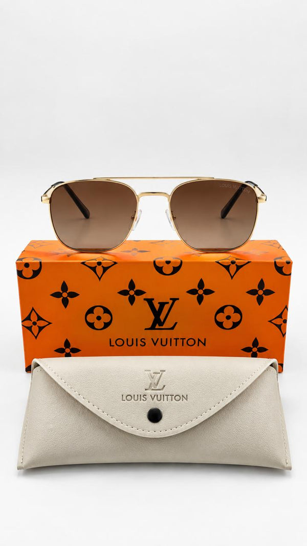 LV Attitude