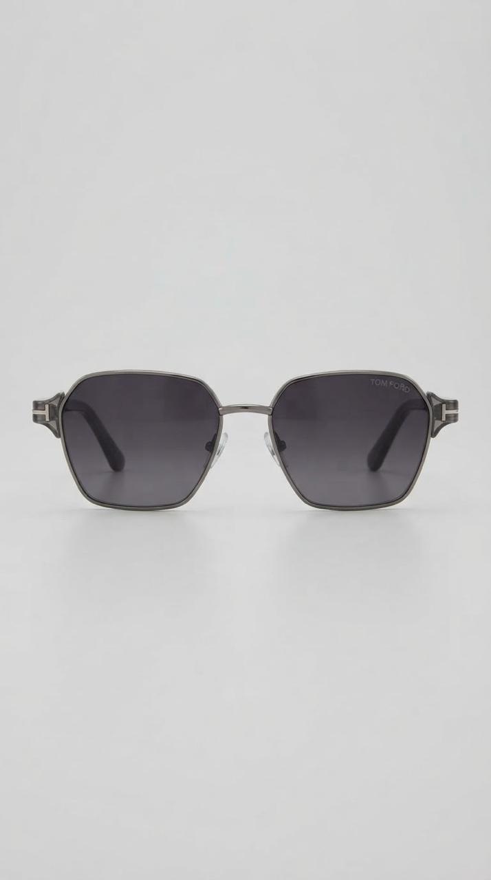 Tom Ford Claudia