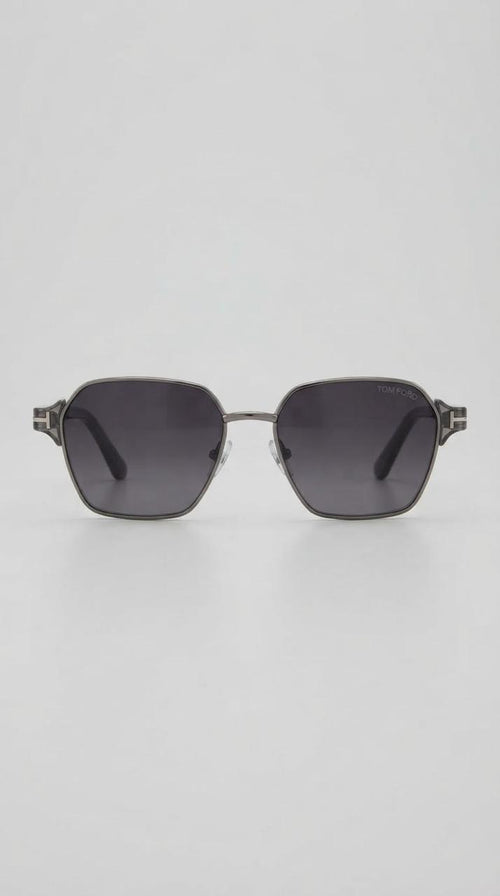 Tom Ford Claudia