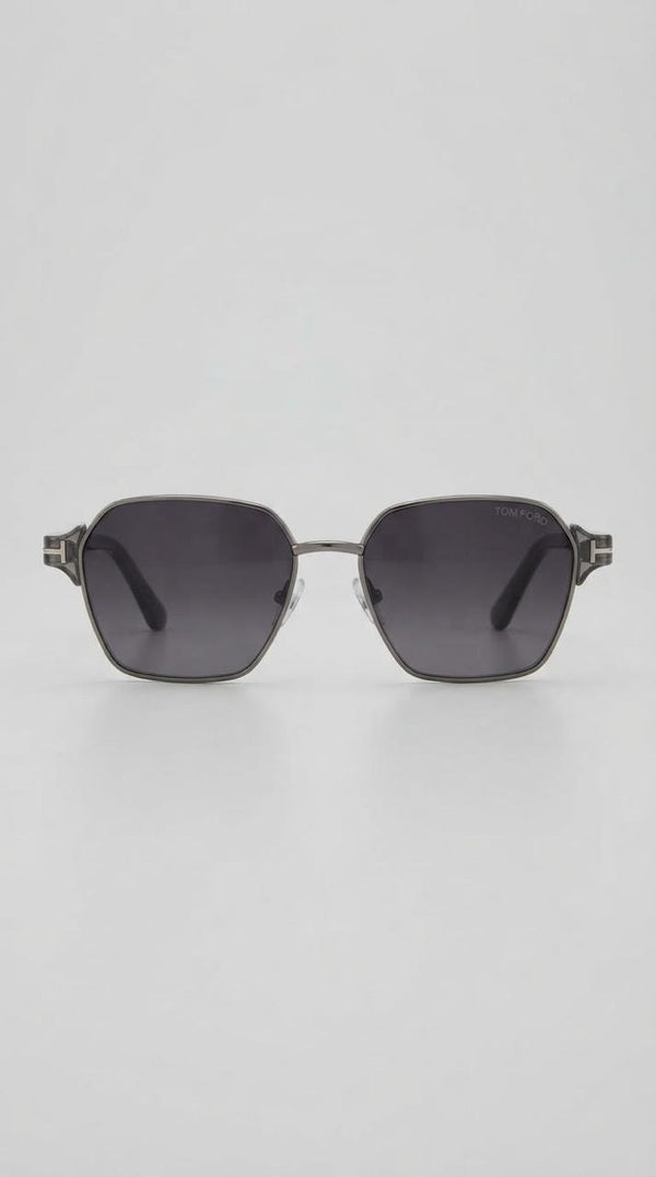 Tom Ford Claudia