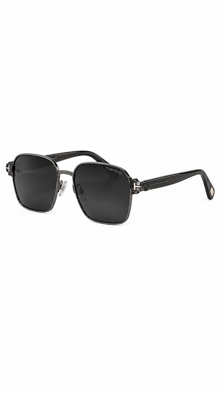Tom Ford Claudia