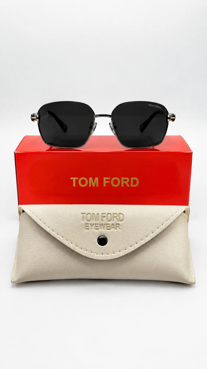 Tom Ford Claudia