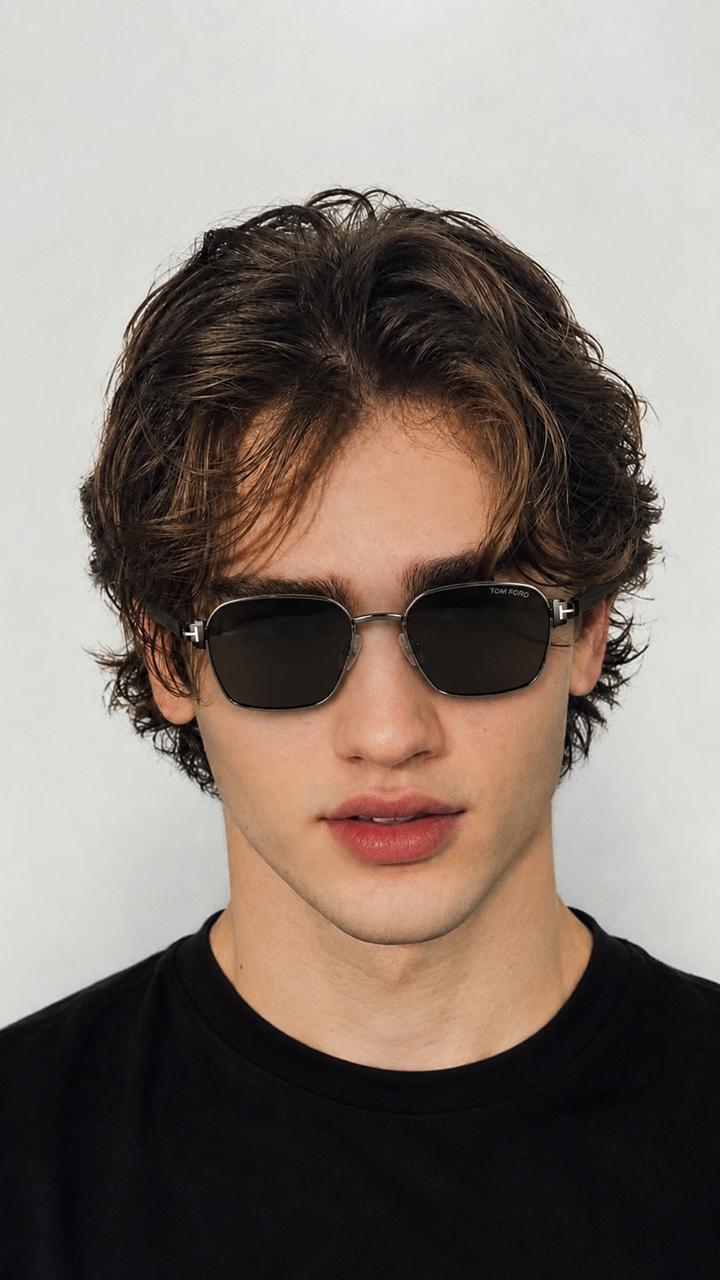 Tom Ford Claudia