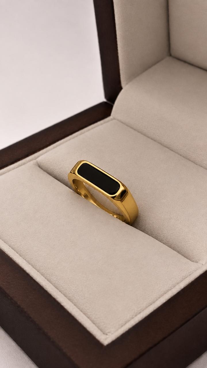 The Amara - Gold