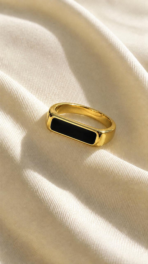 The Amara - Gold