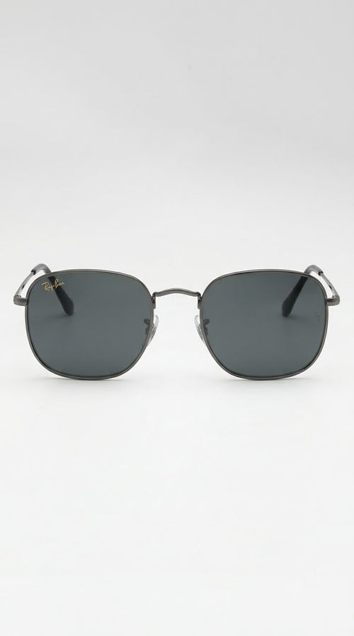 Rayban Frank Square