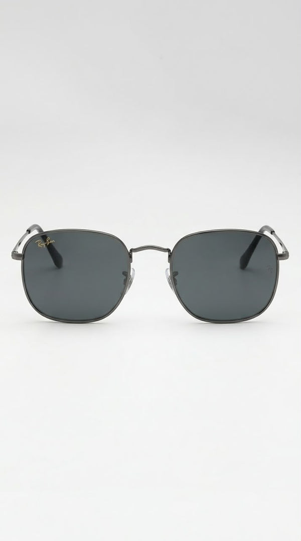 Rayban Frank Square