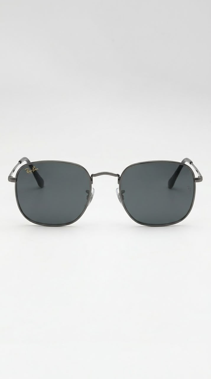 Rayban Frank Square