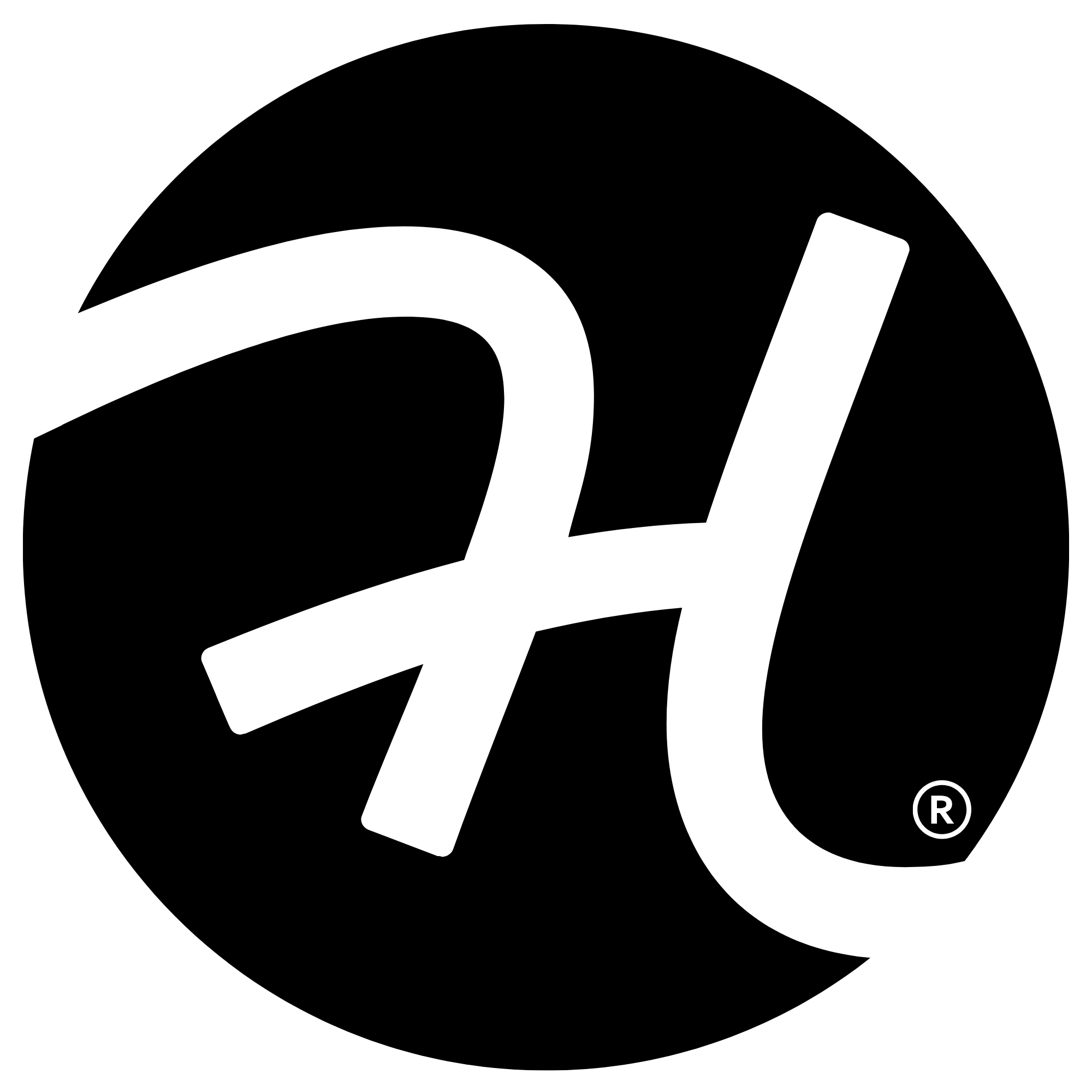 Hushe